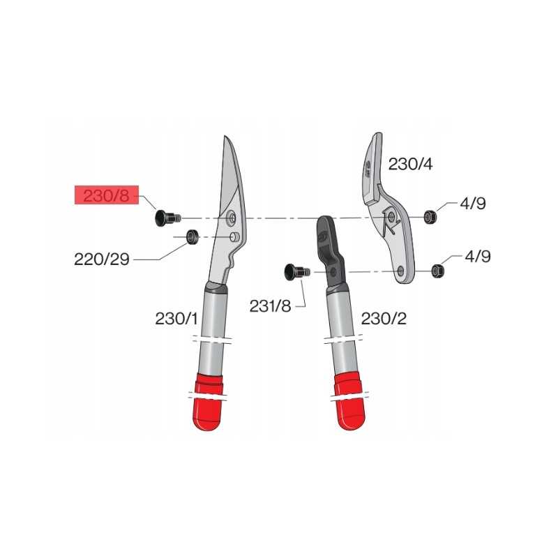 felco-2308-wymienny-wkret-felco-0