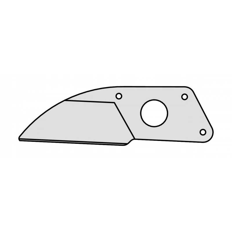 felco-303-wymienne-ostrze-felco-0