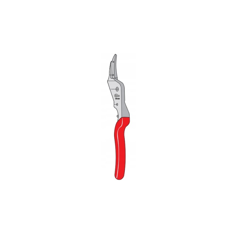 felco-312-wymienny-uchwyt-felco-3