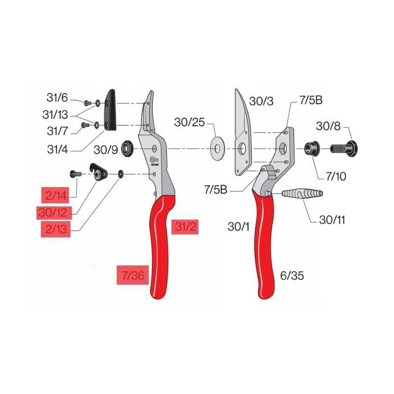 felco-312-wymienny-uchwyt-felco-0