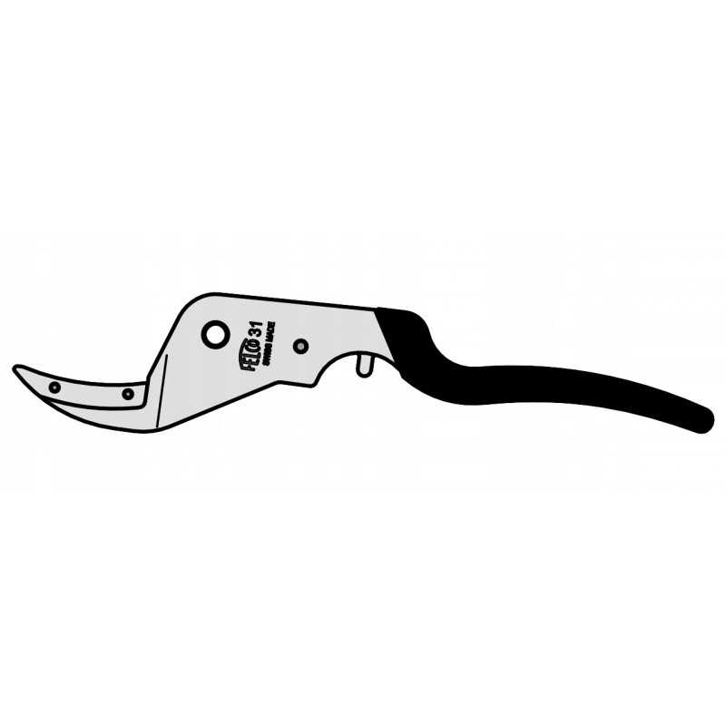 felco-312-wymienny-uchwyt-felco-1