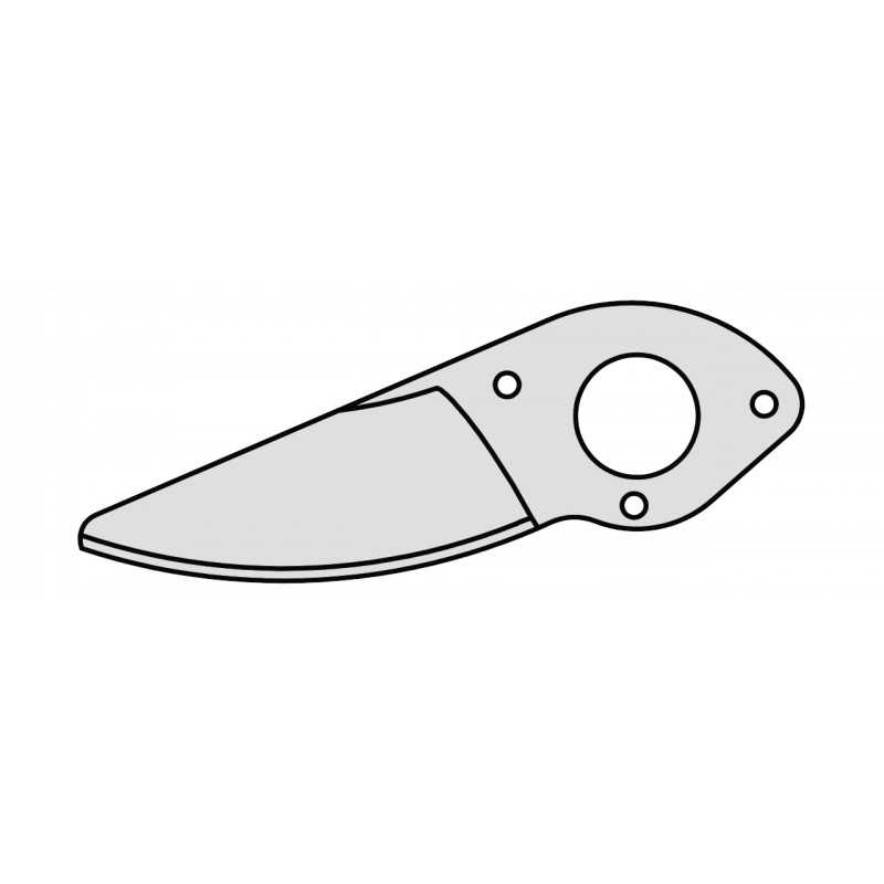 felco-323-wymienne-ostrze-felco0