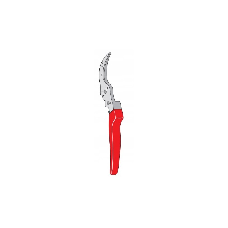 felco-436-powloka-na-uchwyt-felco-2