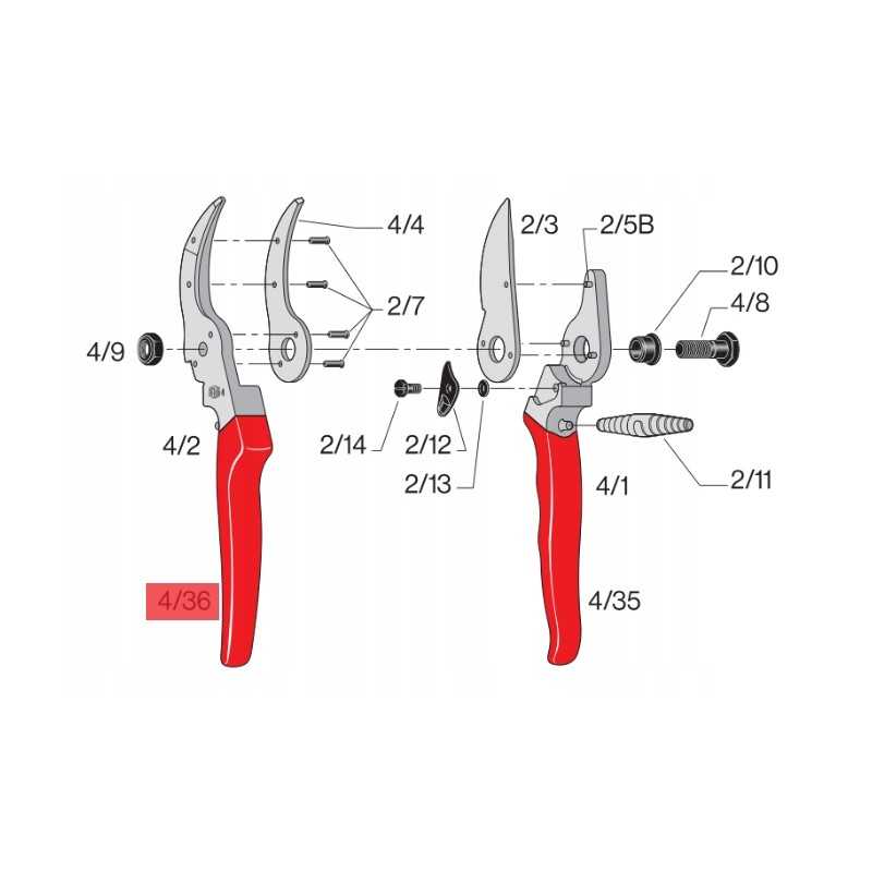 felco-436-powloka-na-uchwyt-felco-0