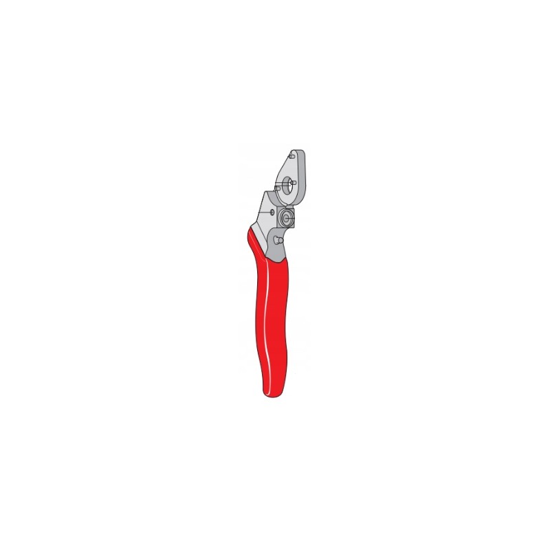 felco-61-wymienny-uchwyt-felco-3