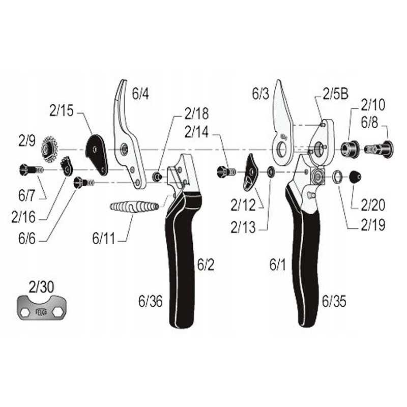 felco-63-ostrze-do-sekatora-felco-0