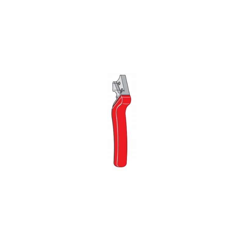 felco-636-powloka-uchwytu-felco2