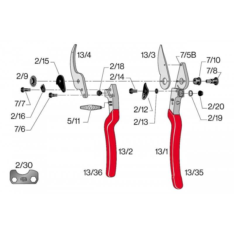 felco-134-wymienne-przeciwostrze-do-felco0