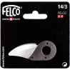 felco-143-wymienne-ostrze-do-felco0