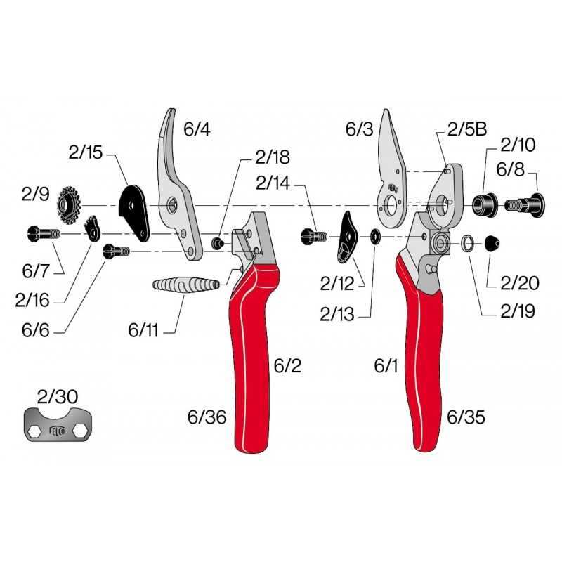 felco-67-0