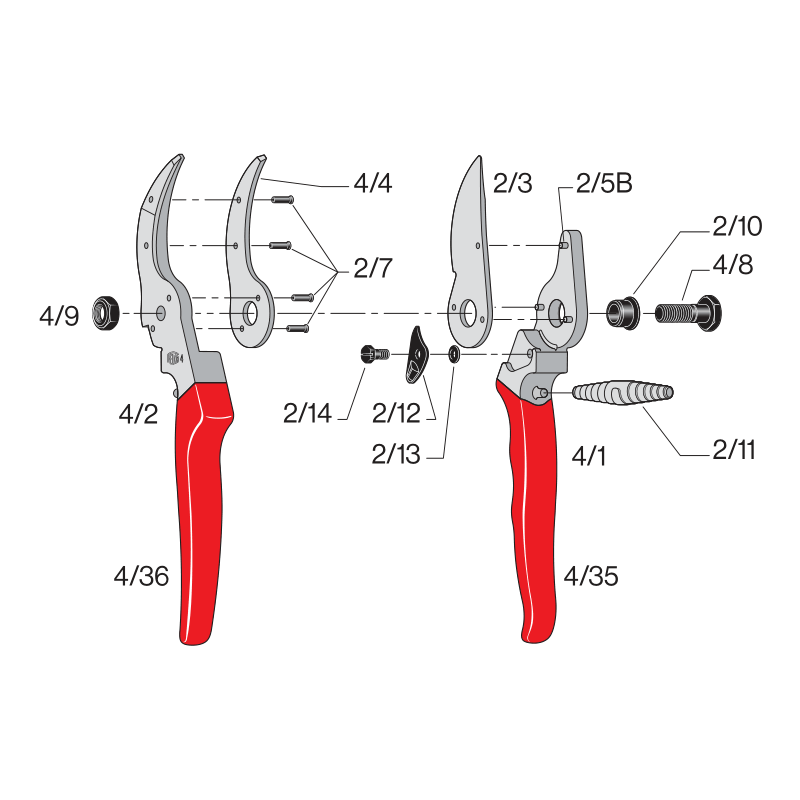 felco-42-wymienny-uchwyt-felco0