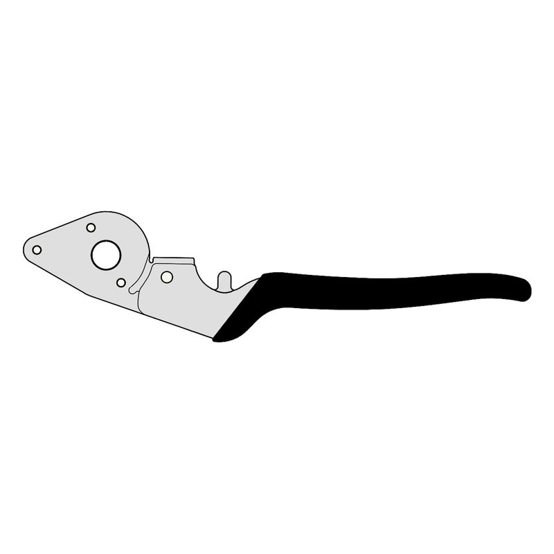 felco-141-wymienny-uchwyt-felco2