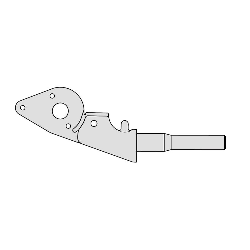 felco-151-wymienny-uchwyt-felco2