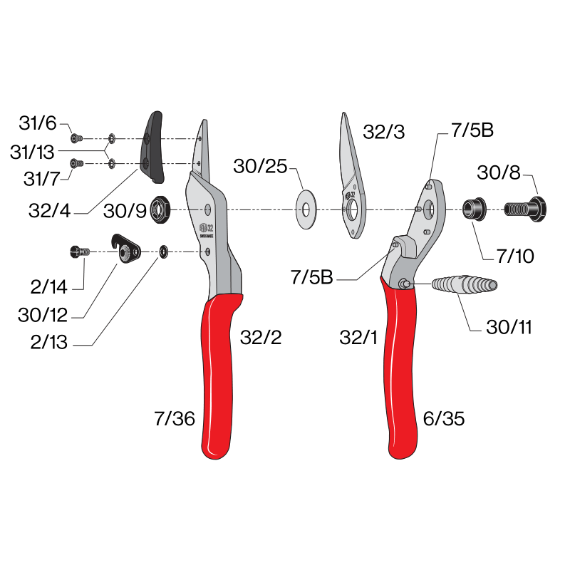 felco-322-wymienny-uchwyt-felco0