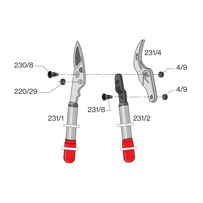 felco-2318-sruba-felco0