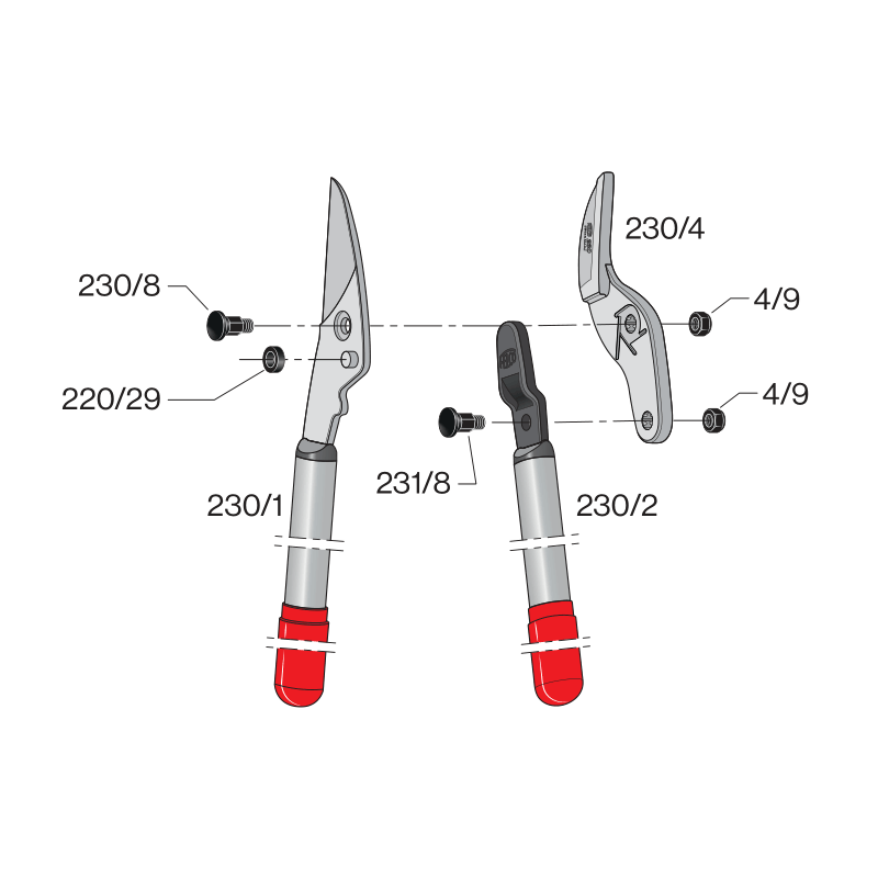 felco-2301-wymienny-uchwyt-felco0