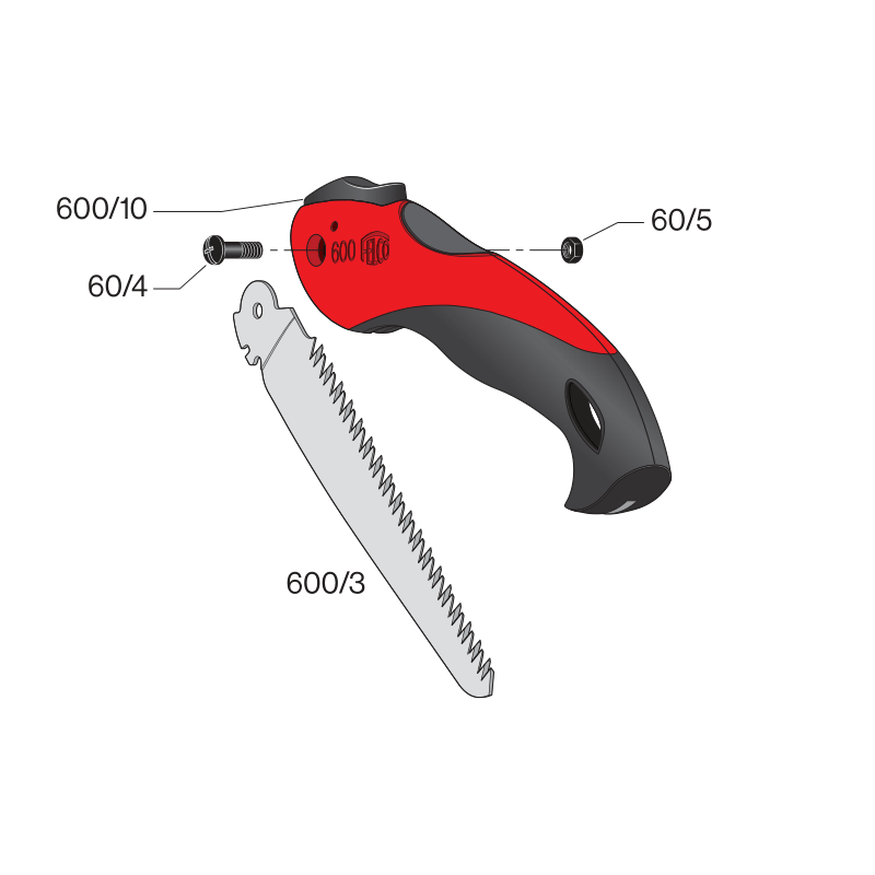 felco-6003-brzeszczot-wymienny2