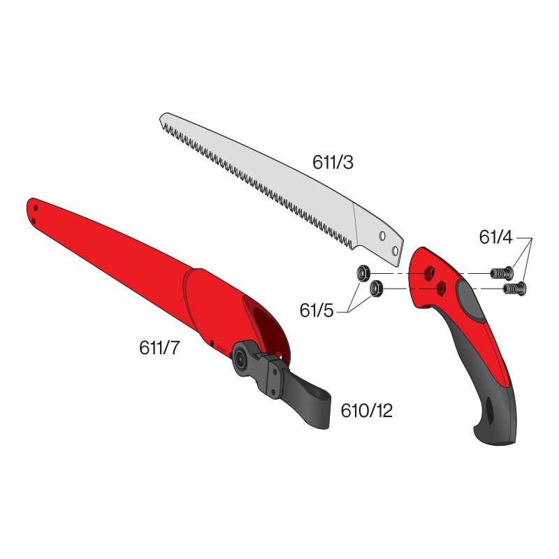 felco-6113-brzeszczot-wymienny1