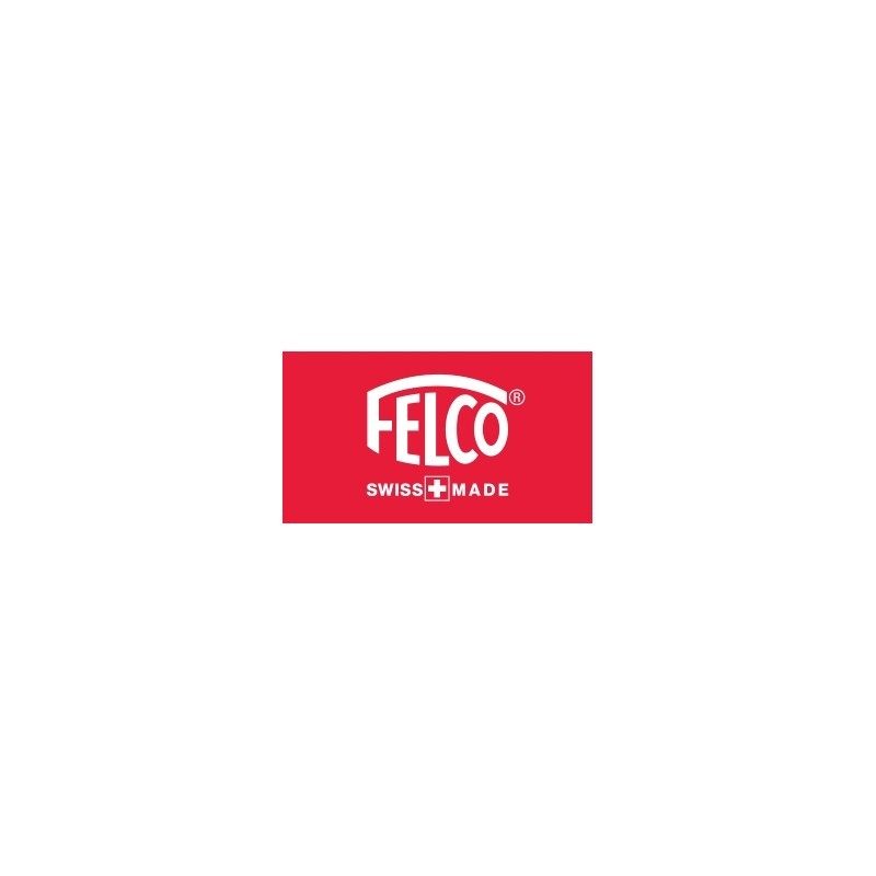 felco-605-nakretka-felco1