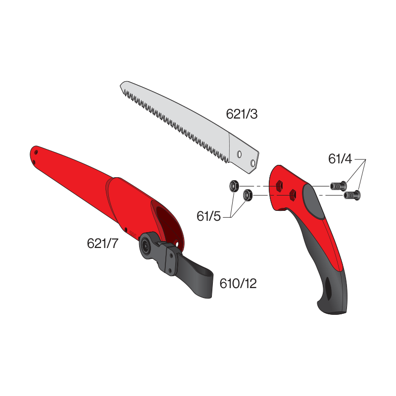 felco-615-0