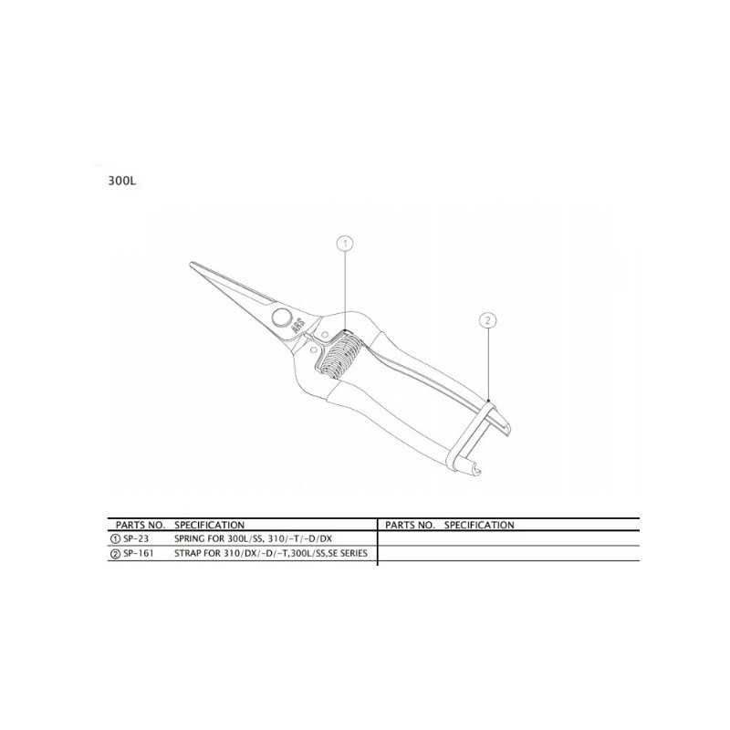 ars-sp-161-zapinka1