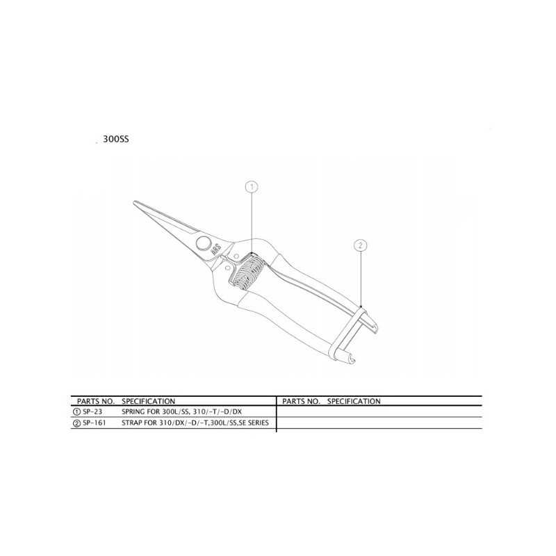 ars-sp-161-zapinka2