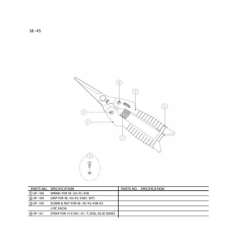 ars-sp-161-zapinka3