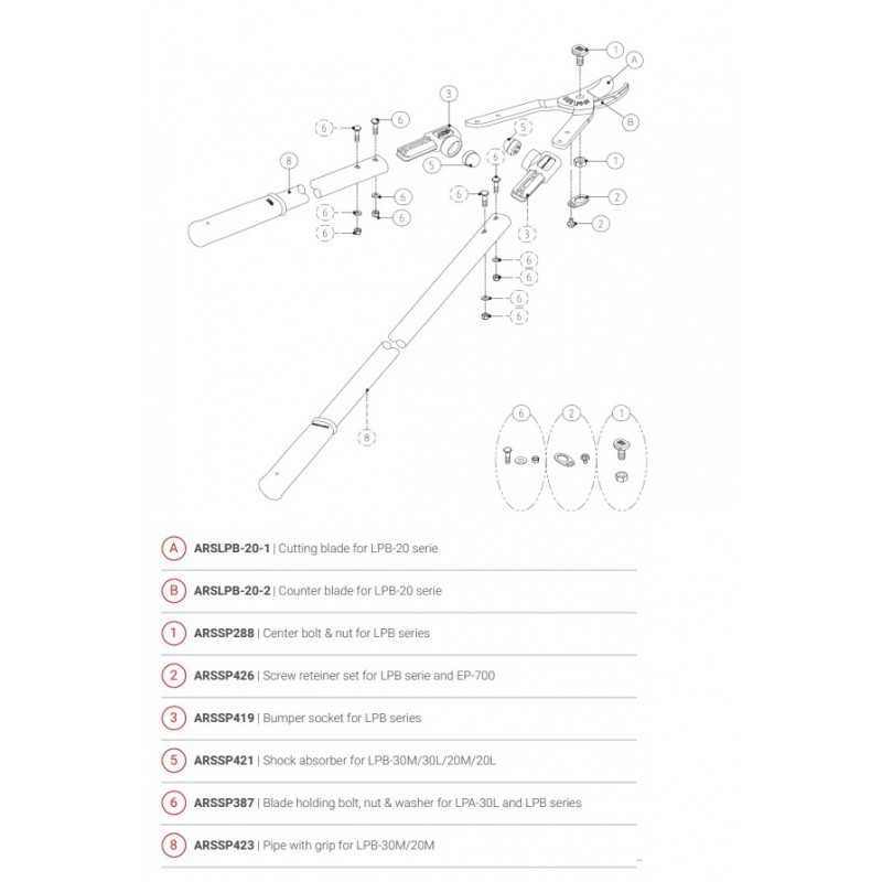 ars-sp-421-amortyzator-czarny3