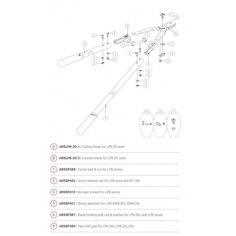 ars-sp-421-amortyzator-czarny5