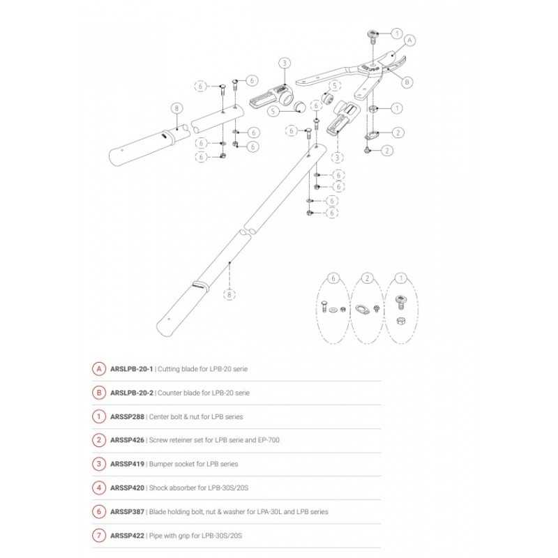 ars-sp-422-uchwyt2