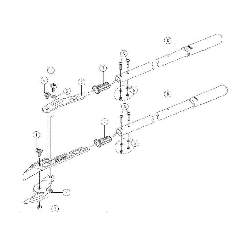 ars-sp-384-lacznik2