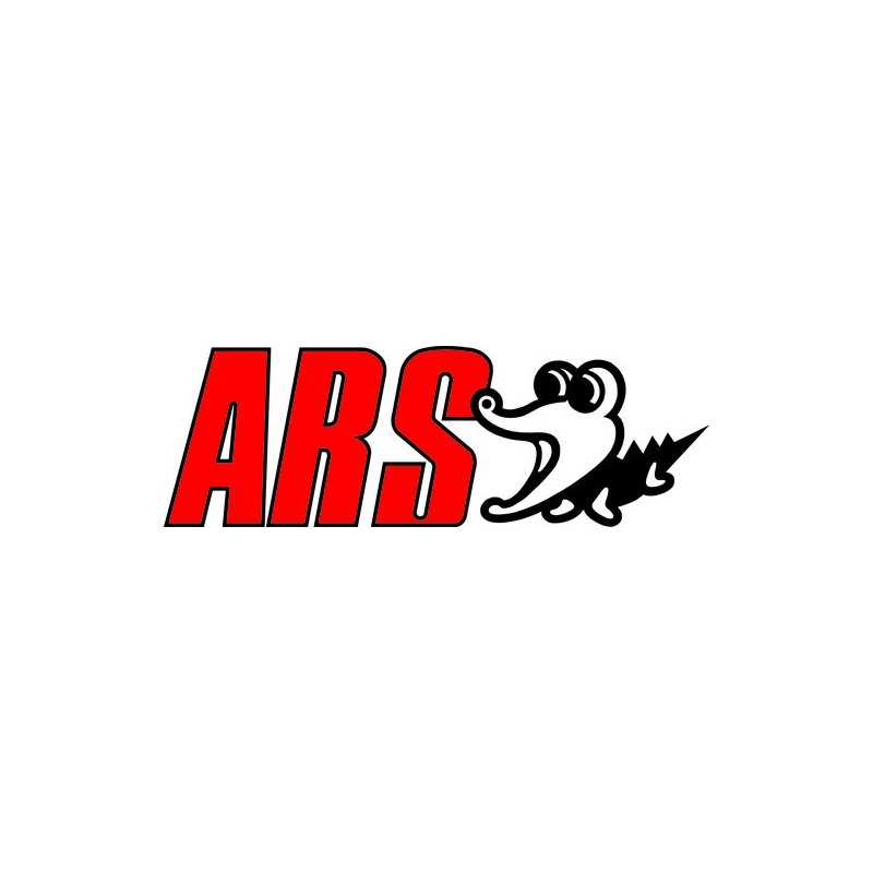 ars-k11004