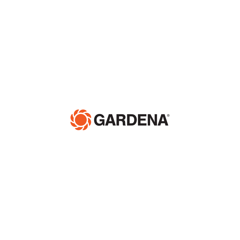 gardena-17020-20-6