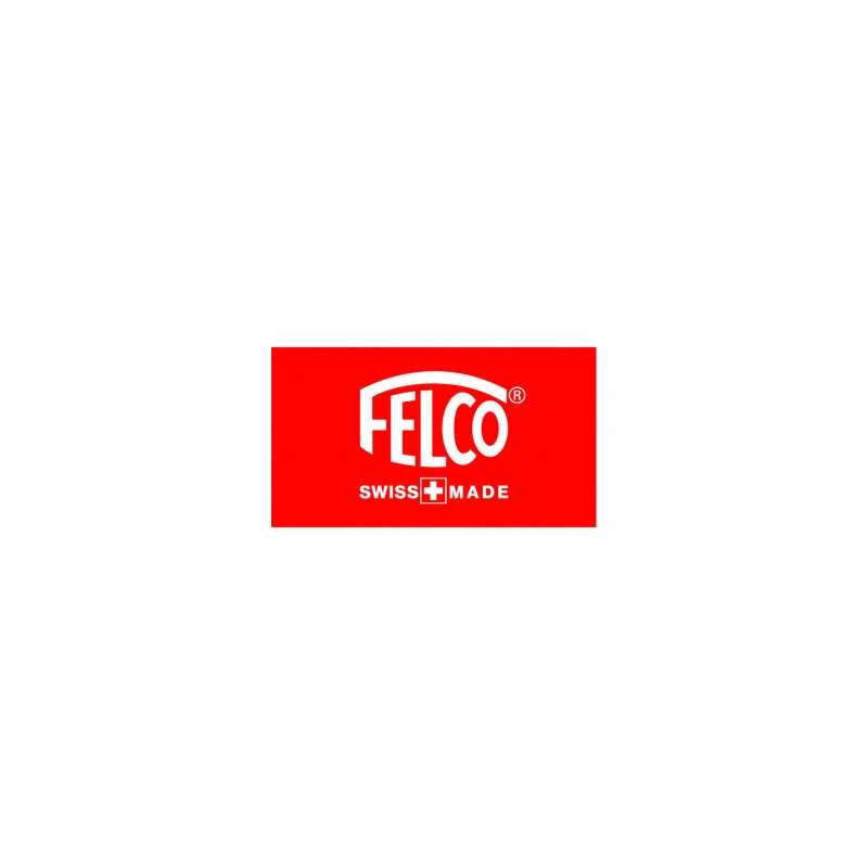 felco-1335-powloka-na-uchwyt-felco-132