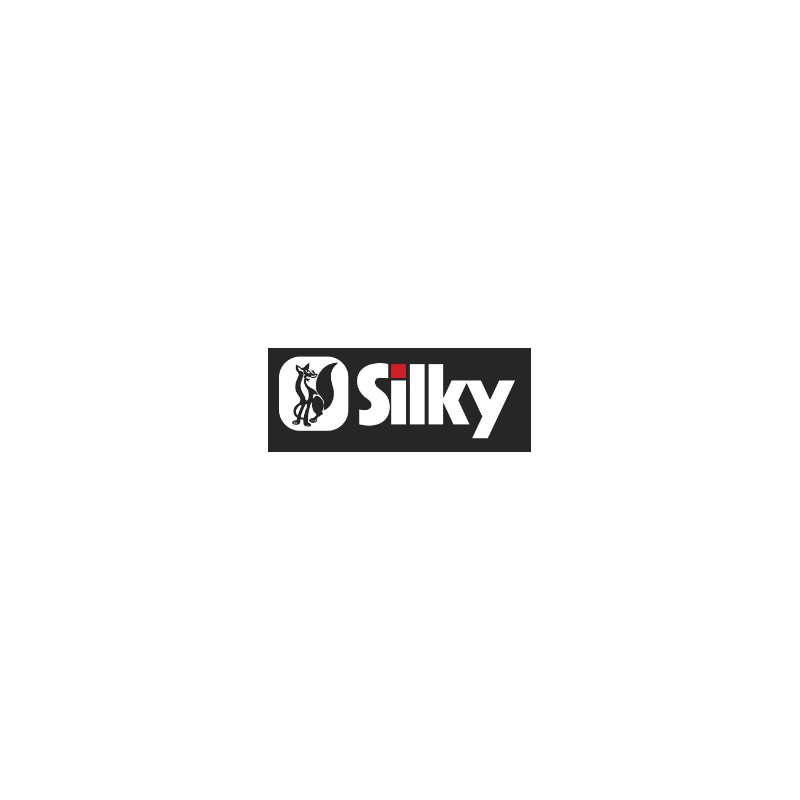 silky-pilnik4