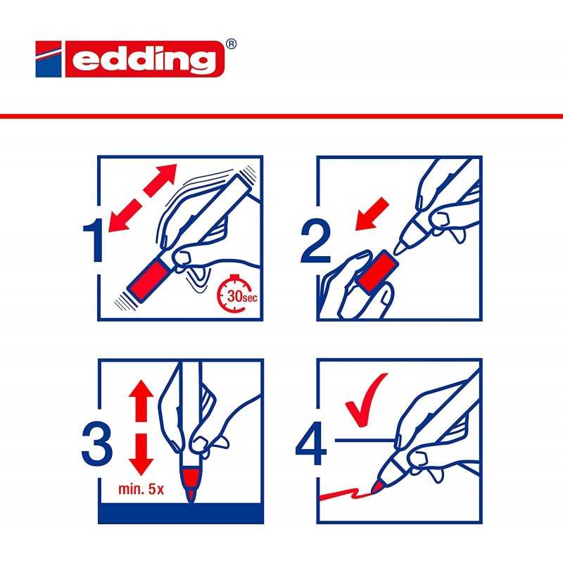 edding-4095-marker-kredowy-bialy3