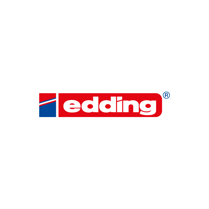 pisak-edding-300-15-3mm-czerwony9