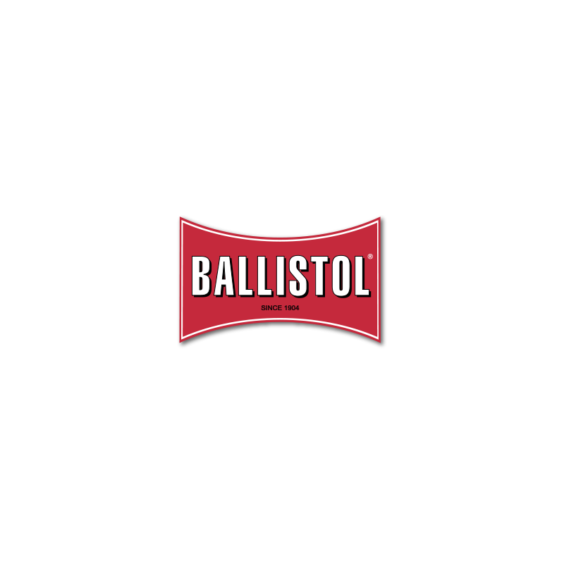 ballistol-spray-100-ml1