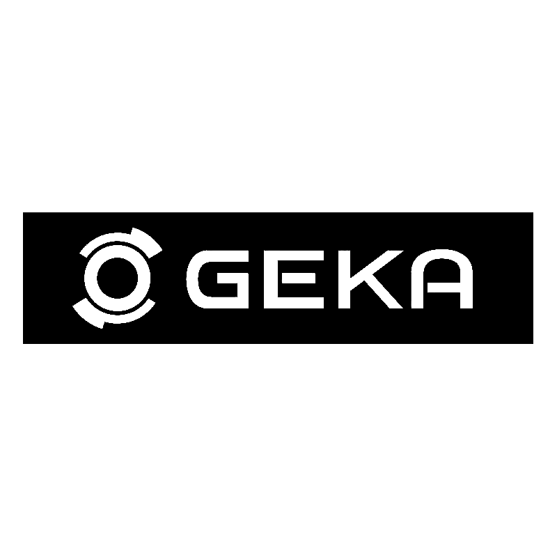 geka-szybkozlaczka-1-14-z-gwintem-wewnetrznym0