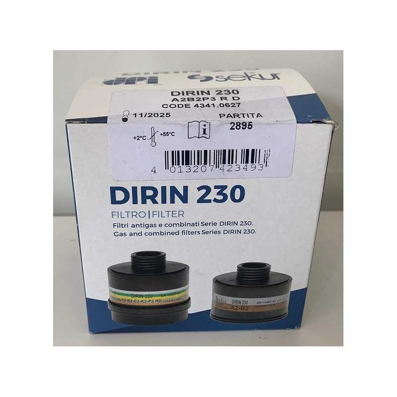 filtr-230-sta2p3-2