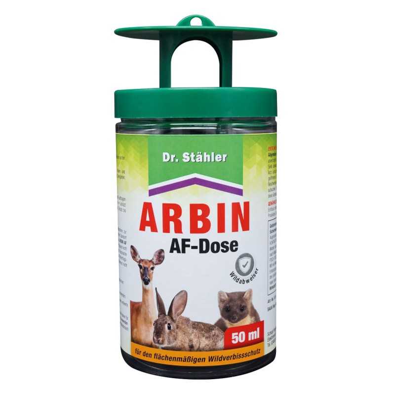 arbin-af-odstraszacz-na-zwierzyne-50ml-drstahler1