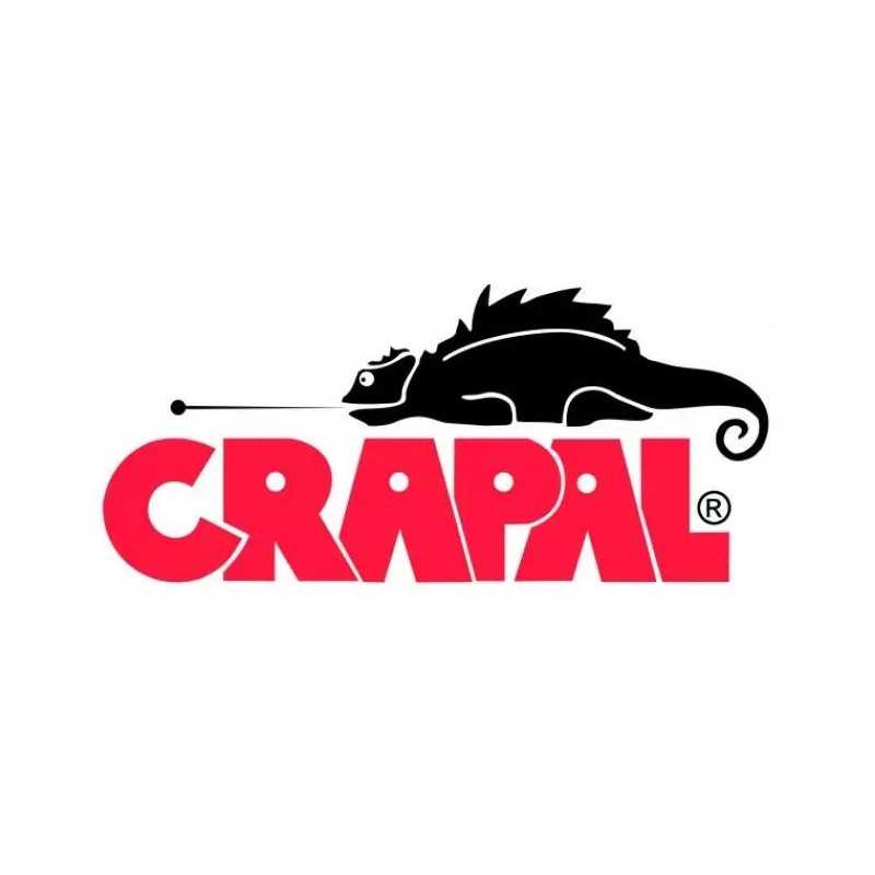 -drut-crapal-315mm0