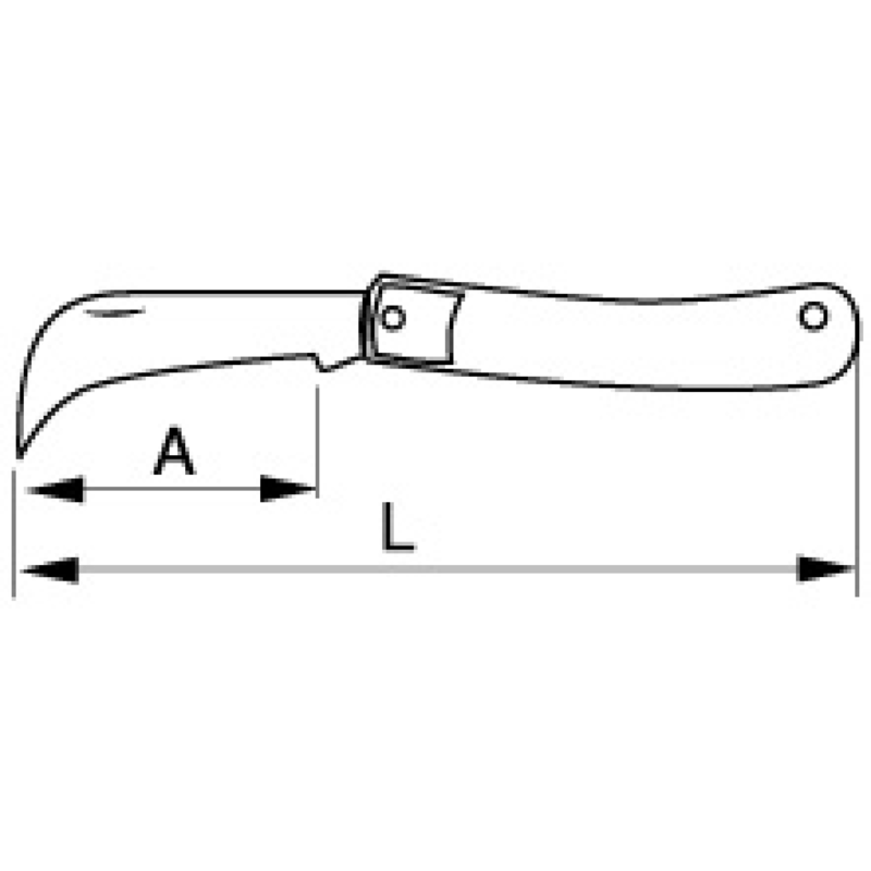 bahco-2820ef3-noz-sierpak4