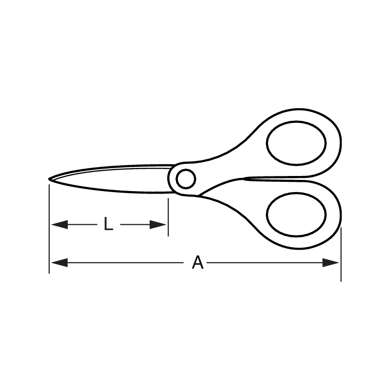 bahco-fs-5-nozyczki-florystyczne4