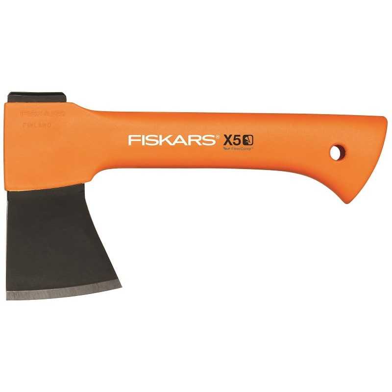 fiskars-1057913-zestaw-kominkowy-2