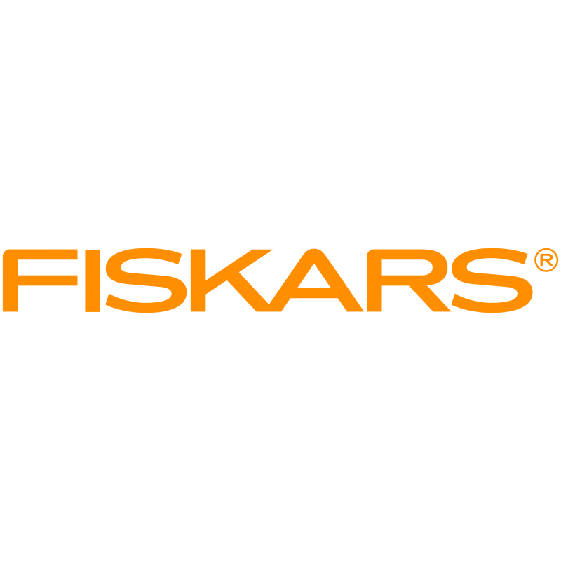 fiskars-1057913-zestaw-kominkowy-4