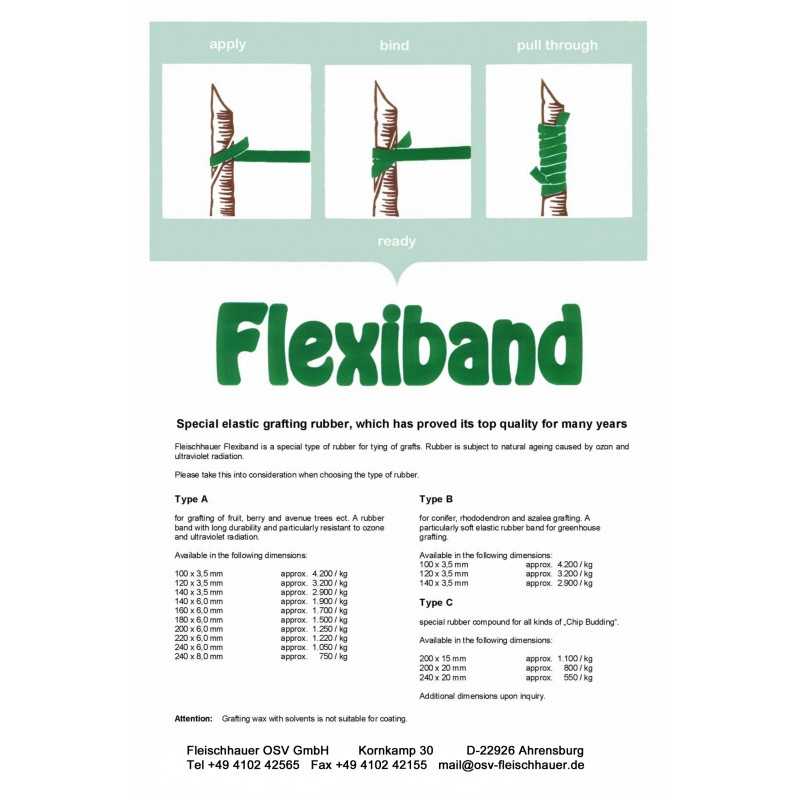 flexiband-typ-a-do-szczepien-na-otwartej-przestrzeni-100-x-355