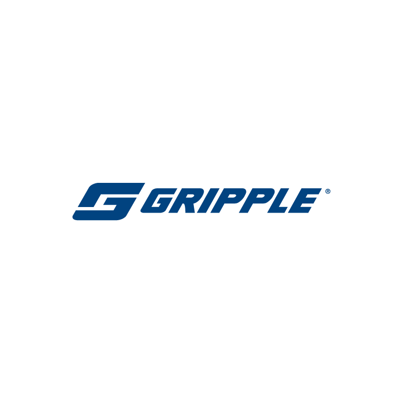 gripple-dynamic-411