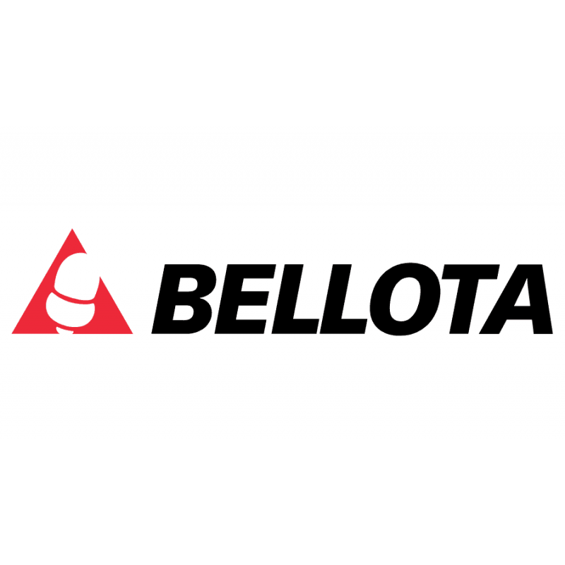 bellota-nozyce-do-kwiatow-b35200