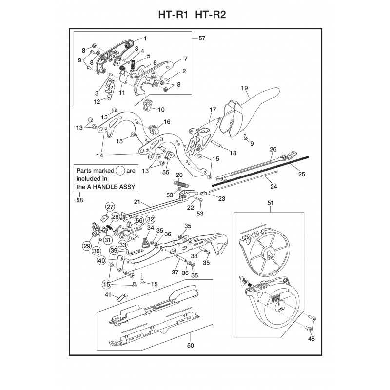 tapener-czesc-ht11596-do-ht-r1-ht-r22